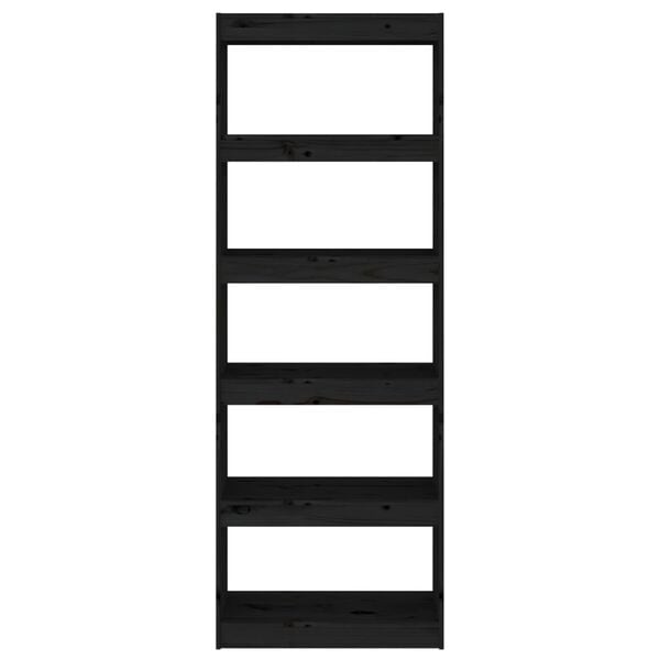 Viser 3 av 9 produktbilde(r)