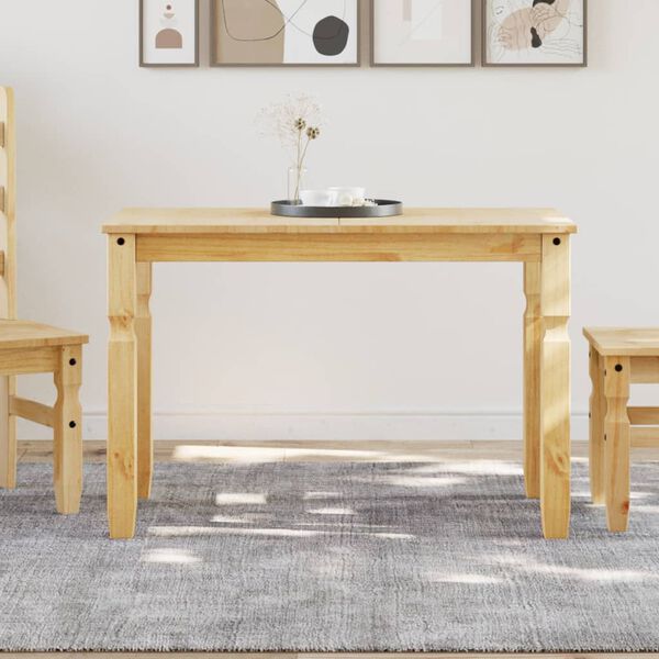Viser 2 av 8 produktbilde(r)