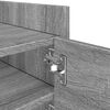 Miniatyrbilde av produktet 9 av 11
