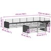 Miniatyrbilde av produktet 7 av 8