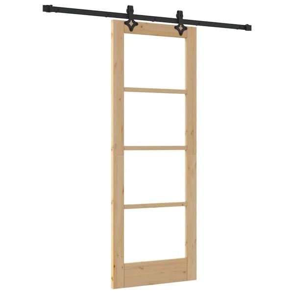 Viser 1 av 11 produktbilde(r)