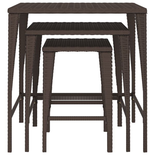 Viser 3 av 8 produktbilde(r)