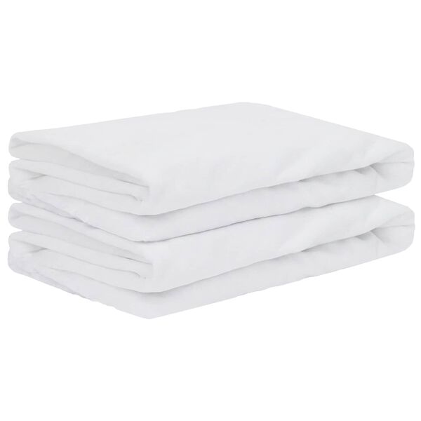 Viser 1 av 6 produktbilde(r)