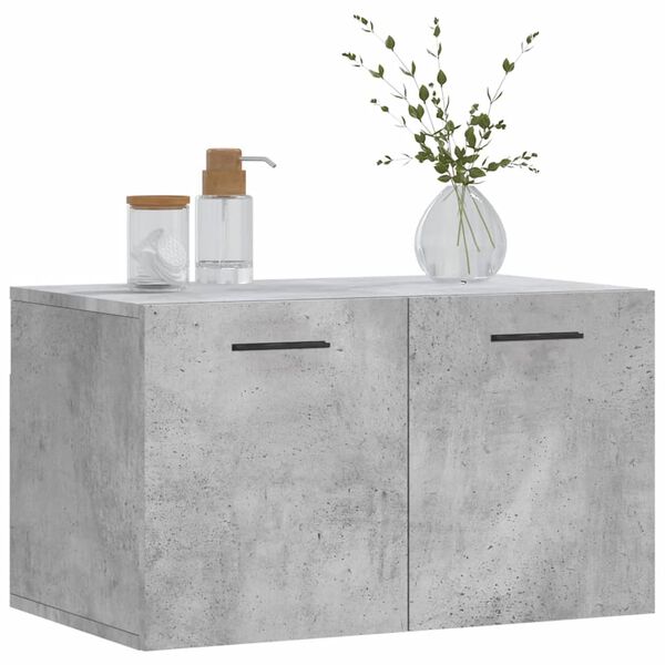 Viser 3 av 12 produktbilde(r)
