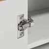 Miniatyrbilde av produktet 9 av 13