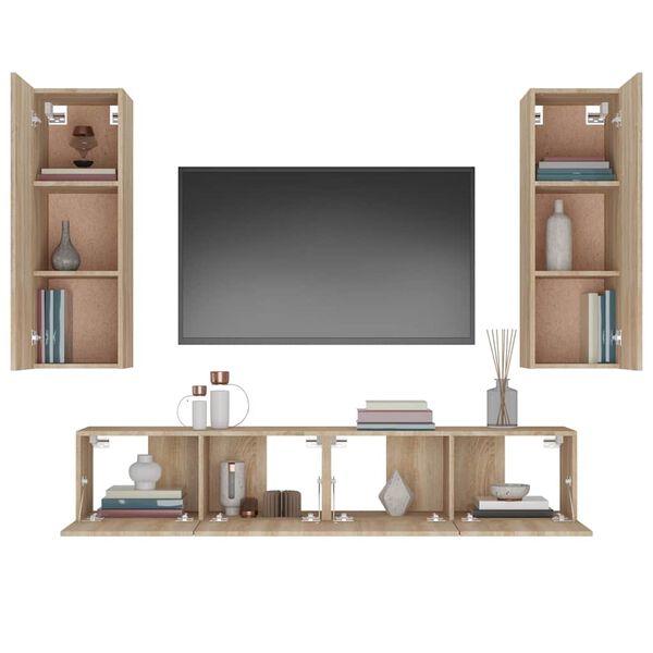Viser 4 av 14 produktbilde(r)