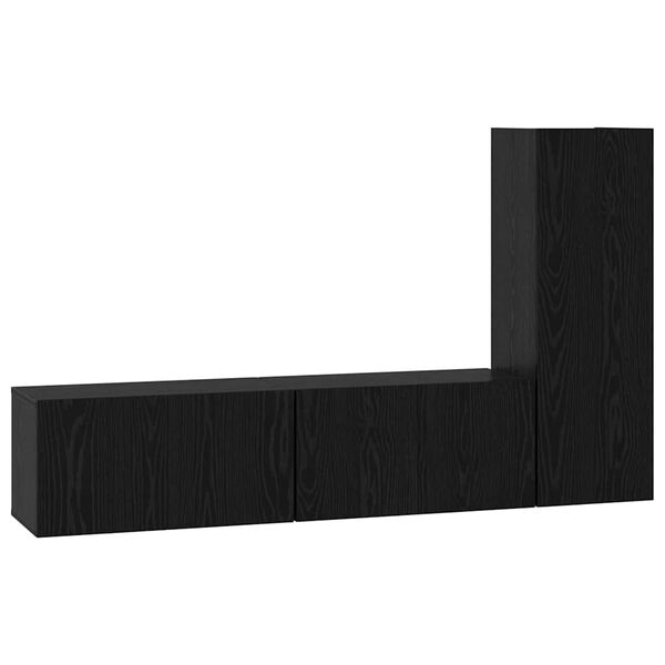Viser 1 av 16 produktbilde(r)