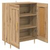 Miniatyrbilde av produktet 5 av 15