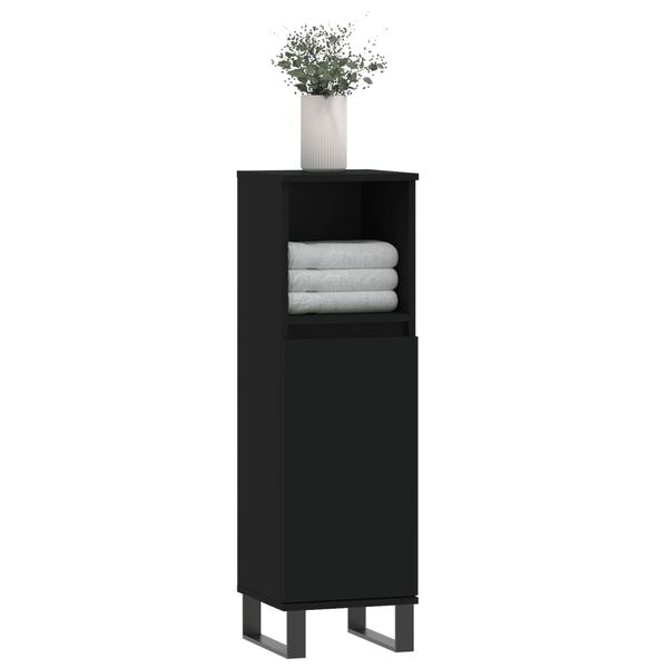 Viser 3 av 13 produktbilde(r)
