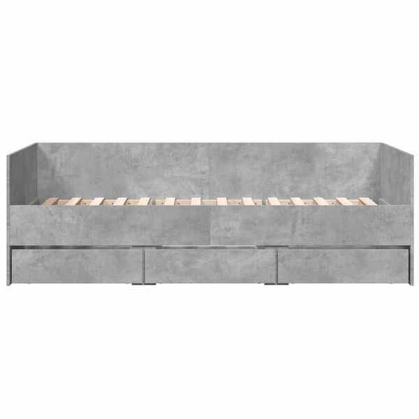 Viser 4 av 10 produktbilde(r)