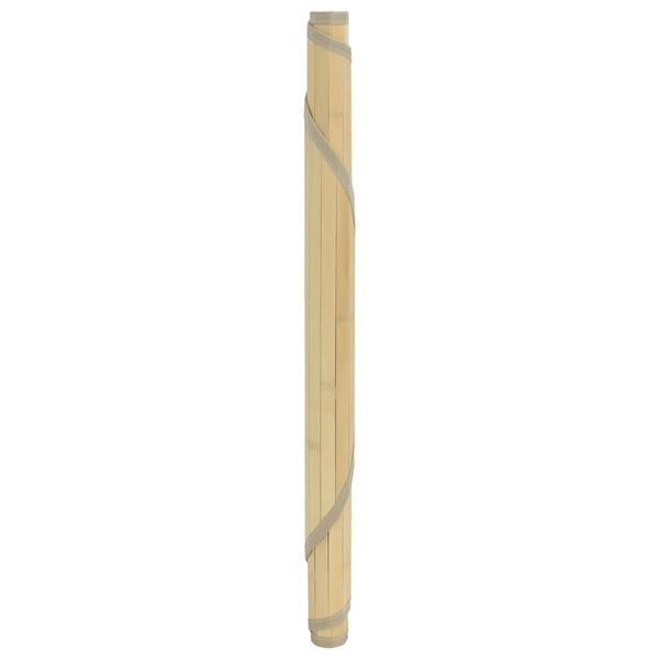 Viser 3 av 8 produktbilde(r)