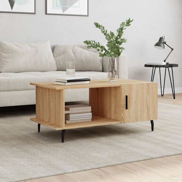 Viser 2 av 13 produktbilde(r)