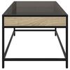 Miniatyrbilde av produktet 7 av 13