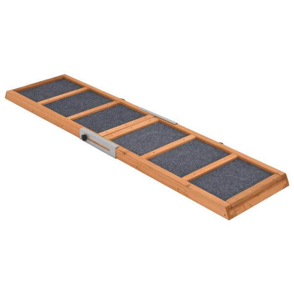 Viser 1 av 11 produktbilde(r)