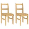 Miniatyrbilde av produktet 7 av 17