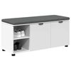 Miniatyrbilde av produktet 3 av 13