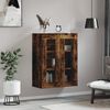 Miniatyrbilde av produktet 3 av 13