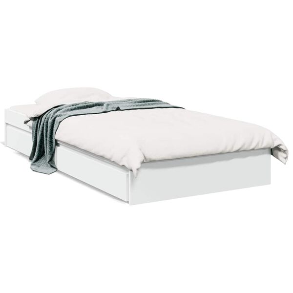 Viser 1 av 10 produktbilde(r)