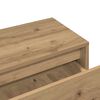Miniatyrbilde av produktet 8 av 10