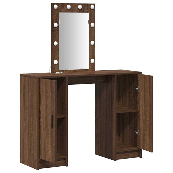 Viser 4 av 12 produktbilde(r)