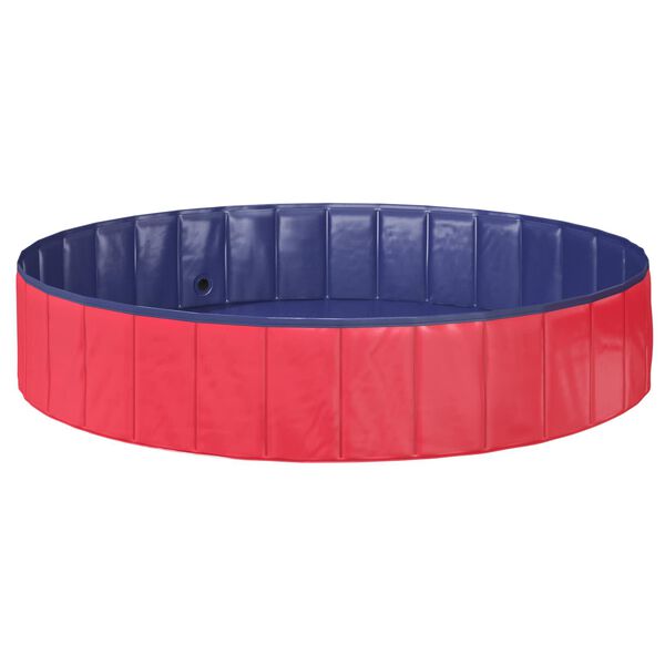 Viser 4 av 8 produktbilde(r)