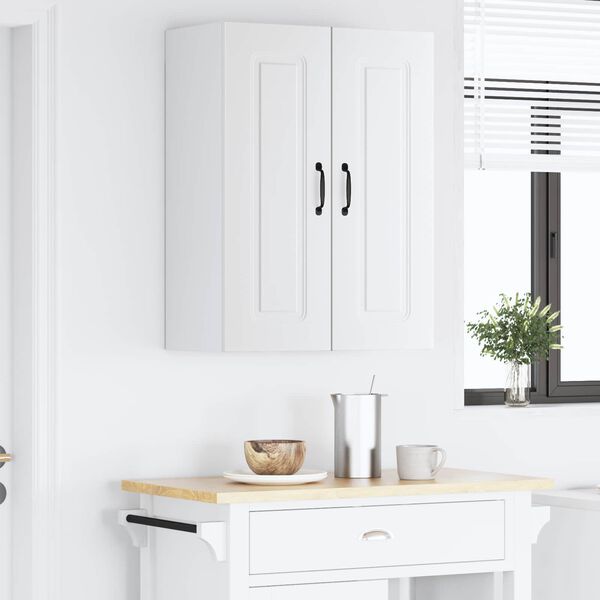 Viser 4 av 15 produktbilde(r)