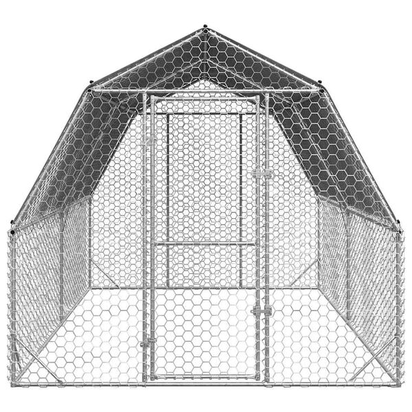 Viser 3 av 8 produktbilde(r)