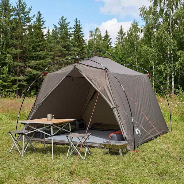 Viser 2 av 14 produktbilde(r)