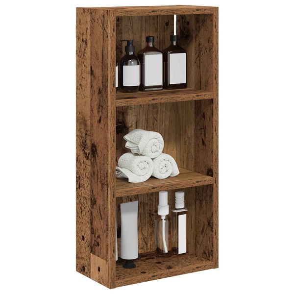 Viser 3 av 10 produktbilde(r)