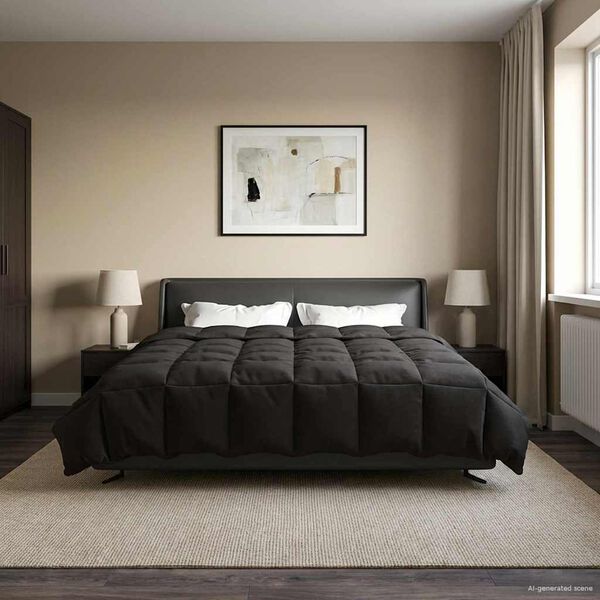 Viser 2 av 10 produktbilde(r)