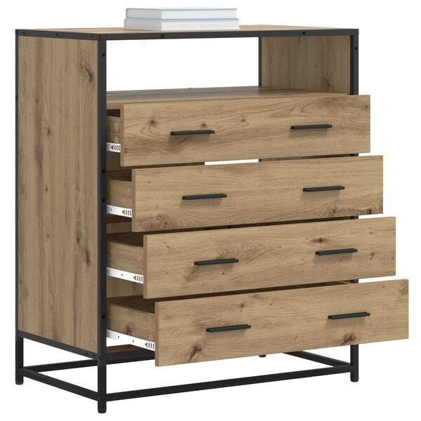 Viser 2 av 9 produktbilde(r)