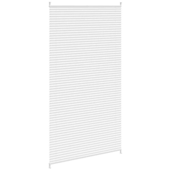 Viser 4 av 10 produktbilde(r)