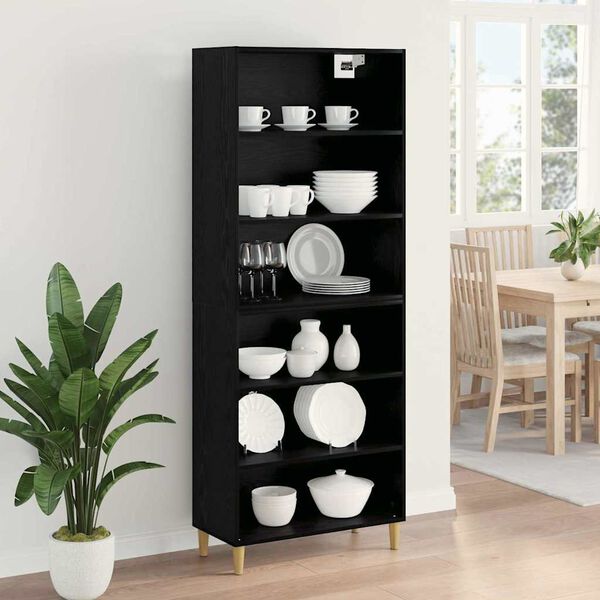 Viser 4 av 14 produktbilde(r)