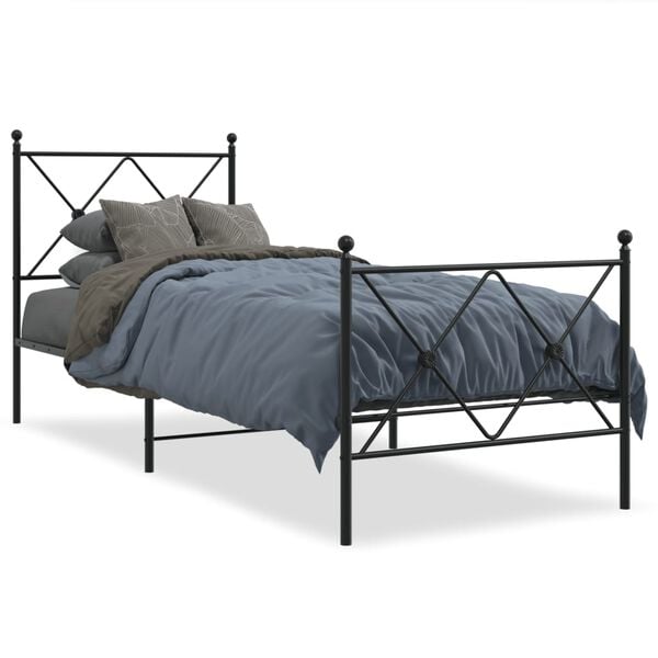 Viser 1 av 8 produktbilde(r)