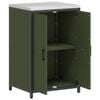 Miniatyrbilde av produktet 6 av 18