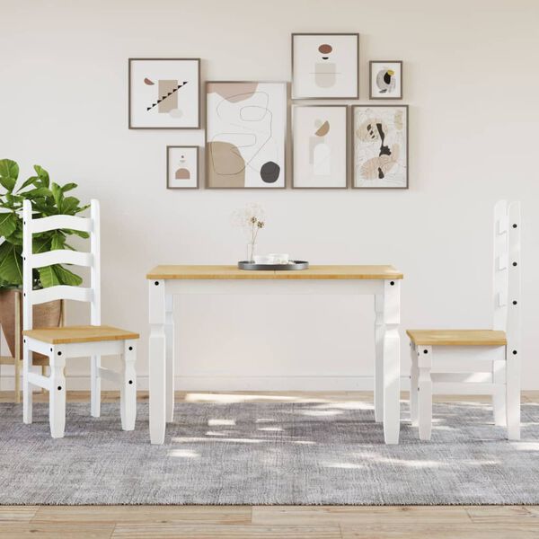 Viser 3 av 8 produktbilde(r)