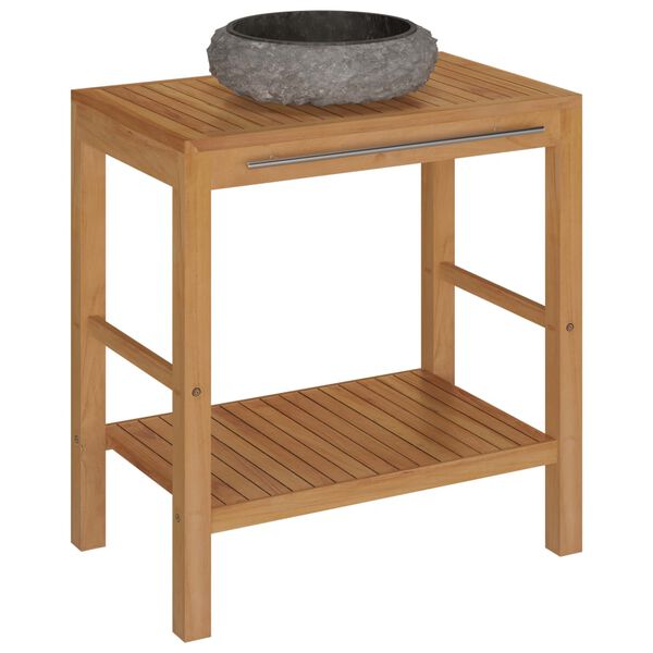 Viser 1 av 12 produktbilde(r)