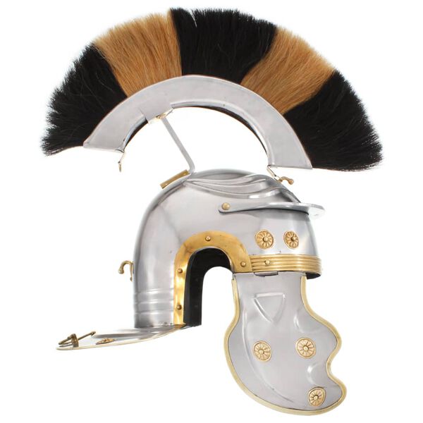 Viser 2 av 8 produktbilde(r)