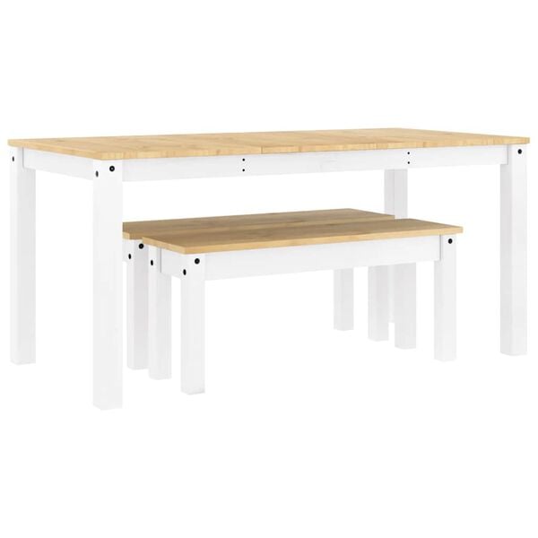 Viser 1 av 13 produktbilde(r)