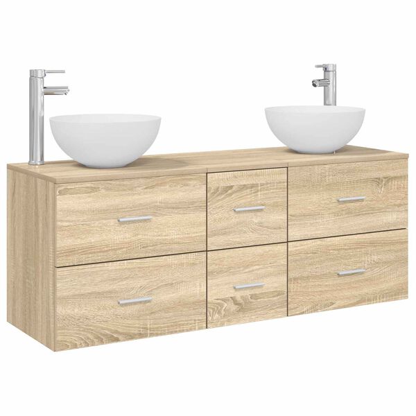 Viser 1 av 12 produktbilde(r)
