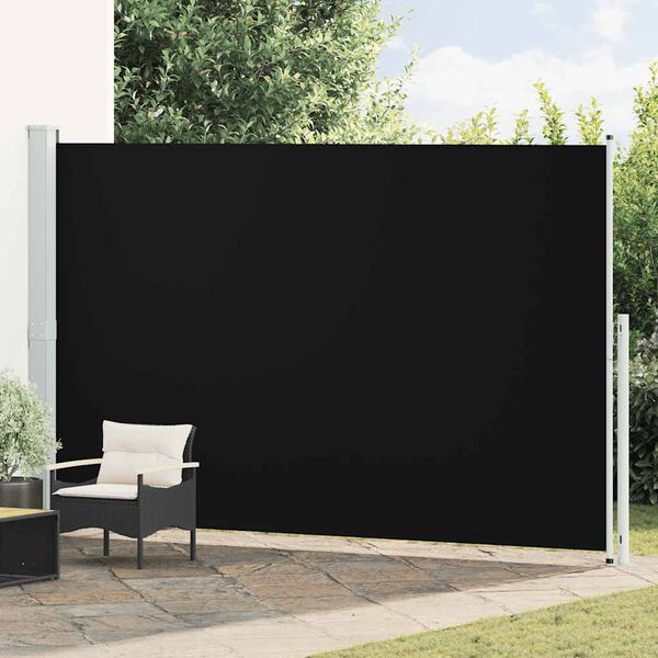 Viser 2 av 11 produktbilde(r)