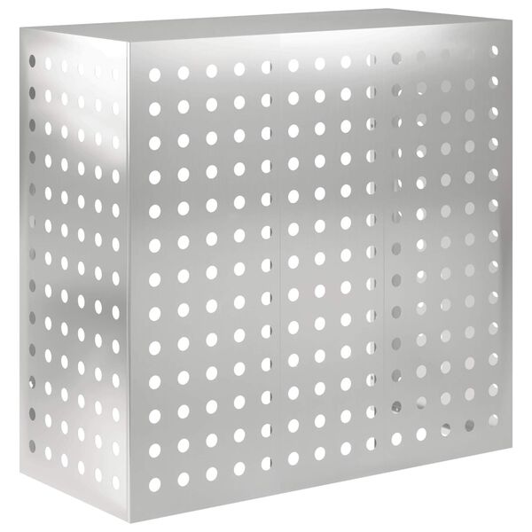 Viser 1 av 8 produktbilde(r)
