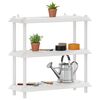 Miniatyrbilde av produktet 3 av 8