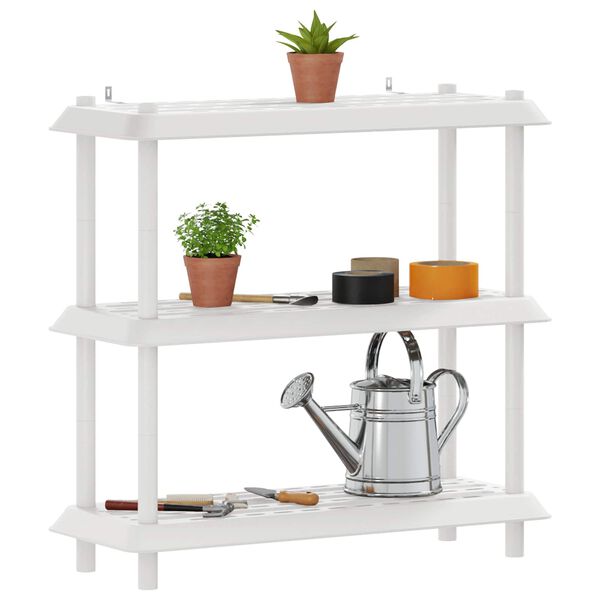 Viser 3 av 8 produktbilde(r)