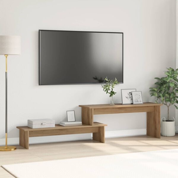 Viser 2 av 11 produktbilde(r)