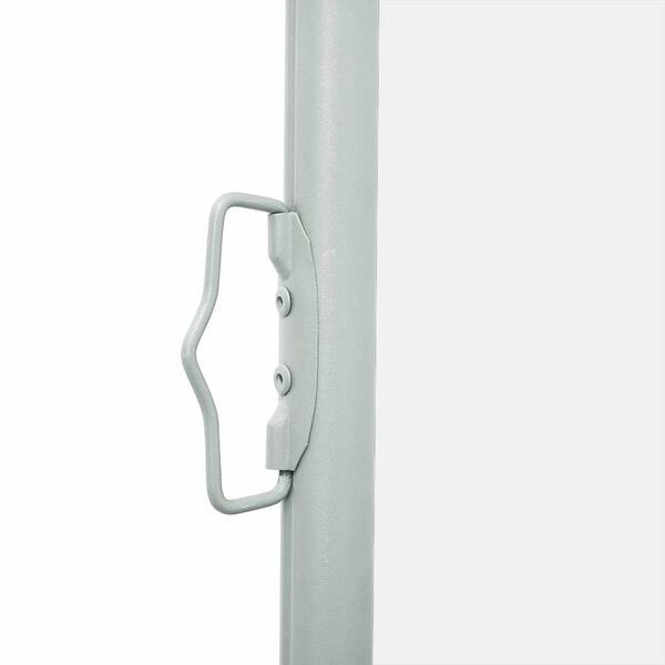 Viser 3 av 11 produktbilde(r)