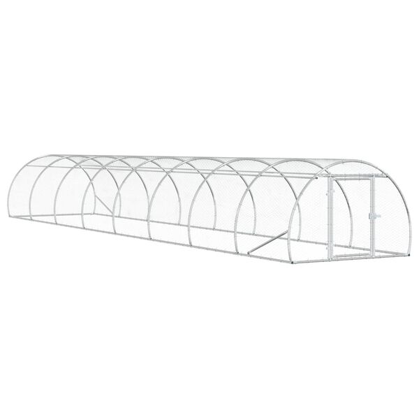 Viser 1 av 9 produktbilde(r)