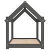 Miniatyrbilde av produktet 6 av 8