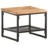Miniatyrbilde av produktet 8 av 10