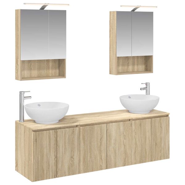Viser 1 av 16 produktbilde(r)